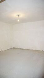 Продається незвичайна двокімнатна квартира на вулиці Картамишевська! фото 5 Продається незвичайна двокімнатна квартира на вулиці Картамишевська! фото 5