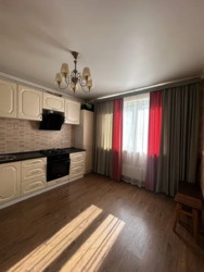 �������� �������� � �� ������� ���� 1