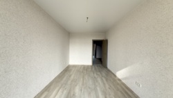 Продам 3 кімнатну квартиру з ремонтом в ЖК Одеські традиції на Глушка фото 17 Продам 3 кімнатну квартиру з ремонтом в ЖК Одеські традиції на Глушка фото 17