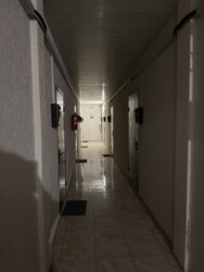 �������� �� ���������� ���� 3