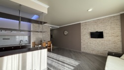 ������ 1 ������� �������� ��� ���� �� ������ ����� ������ ���� 9