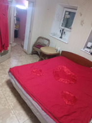 Квартира біля моря фото 1 Квартира біля моря фото 1