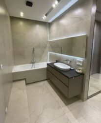 �������� �� ������������ ���� 8