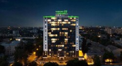 1 ������� �������� � �� 22 ������� ���� 12