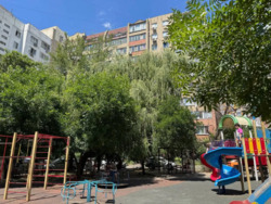 Продам 3 кімнатну квартиру по вул Армійська біля парку Перемоги фото 13 Продам 3 кімнатну квартиру по вул Армійська біля парку Перемоги фото 13