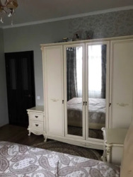 ����� 3-������� �������� � ����䳿! �� ��������� ���� 17