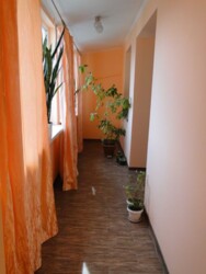 ������ �� ������� � ��������� ������ ���� 8