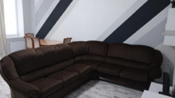 Простора євродвушка фото 6 Простора євродвушка фото 6