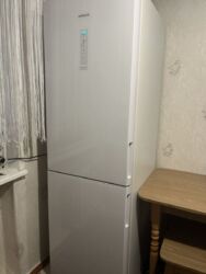 Затишок біля Парку Перемоги фото 5 Затишок біля Парку Перемоги фото 5