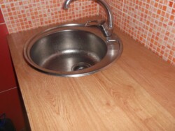 Затишна квартира фото 2 Затишна квартира фото 2