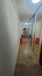 Продається квартира Одеська, Одеса, Київський, Таїрово, Левитана, 101А фото 19 Продається квартира Одеська, Одеса, Київський, Таїрово, Левитана, 101А фото 19