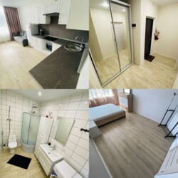 1 ������� �������� � �� �34 ��������� ���� 2