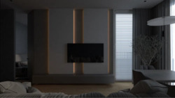 �������� � ������� ��� ���� � �� ������������� �� ������ ���� 15