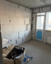 ����� �������� � �� �������� 2 ���� 16