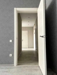 2 кімнатна квартира фото 6 2 кімнатна квартира фото 6