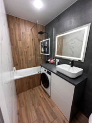     KADORR    ,     !  7