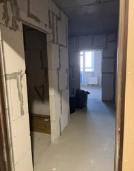 ����� �������� � �� �������� 2 ���� 6