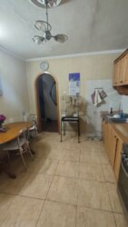 Продається квартира Одеська, Одеса, Київський, Таїрово, Левитана, 101А фото 24 Продається квартира Одеська, Одеса, Київський, Таїрово, Левитана, 101А фото 24