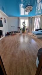 Продається затишна квартира на Заболотного! фото 9 Продається затишна квартира на Заболотного! фото 9