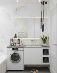 2 ������� �������� � �� ����������� ���� 3