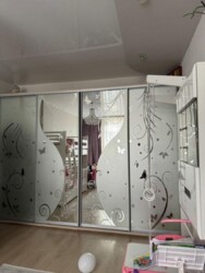 1-������� �������� 48 �² � �� ������������� ���� 5