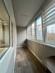 Продам 3 кімнатну квартиру по вул. Академічна парк Перемоги фото 15 Продам 3 кімнатну квартиру по вул. Академічна парк Перемоги фото 15