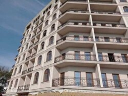 Простора квартира біля моря в ЖК 'Аvinion'! фото 1 Простора квартира біля моря в ЖК 'Аvinion'! фото 1