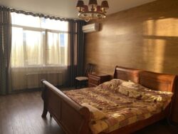 Продається простора однокімнатна квартира в ЖК 'Нагірний' на вулиці Дюківська! фото 1 Продається простора однокімнатна квартира в ЖК 'Нагірний' на вулиці Дюківська! фото 1