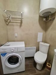 Продається 2-кімнатна квартира в Одесі,ЖК ОДЕСЬКИЙ ДВІР фото 8 Продається 2-кімнатна квартира в Одесі,ЖК ОДЕСЬКИЙ ДВІР фото 8