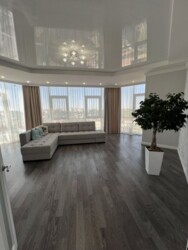 ���������� �������� � 12-� ��������� ���� 4