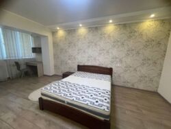 Продам 3 кімнатну квартиру по вул Армійська біля парку Перемоги фото 9 Продам 3 кімнатну квартиру по вул Армійська біля парку Перемоги фото 9