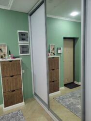 Продам квартиру біля парку Перемоги в Одесі фото 12 Продам квартиру біля парку Перемоги в Одесі фото 12