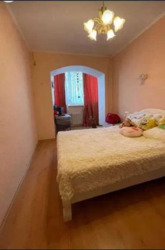 Продається квартира Одеська, Одеса, Київський фото 8 Продається квартира Одеська, Одеса, Київський фото 8