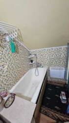 2-������� �������� � ����������� ����� ����� ���� 11