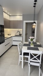 2 ������� �������� � �� ����������� ���� 12