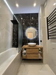 Продам 3 комнатную квартиру с евро ремонтом ЖК Одиссей фото 8 Продам 3 комнатную квартиру с евро ремонтом ЖК Одиссей фото 8