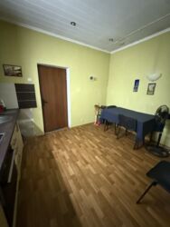 двокімнатна квартира на вул. Сергія Ядова фото 7 двокімнатна квартира на вул. Сергія Ядова фото 7