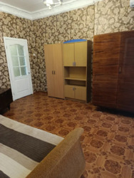 2 ������� �������� � ����� ���� ���� 3