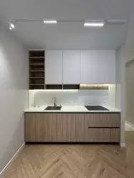      61   Kadorr City  !  4