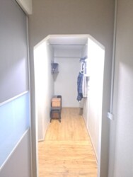 Комфортна квартира в цегляному будинку з сучасним ремонтом фото 15 Комфортна квартира в цегляному будинку з сучасним ремонтом фото 15