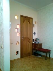 5 -        ,   2- .  6