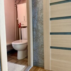 3 кімнатна квартира на Таїрова фото 12 3 кімнатна квартира на Таїрова фото 12