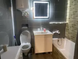 Продається стильна 2-кімнатна квартира в центрі Одеси! фото 6 Продається стильна 2-кімнатна квартира в центрі Одеси! фото 6