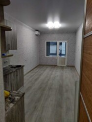 Смарт квартира у ЖК Золоті стовпи фото 1 Смарт квартира у ЖК Золоті стовпи фото 1