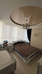 ������� �������� � �� ������ ���� 13