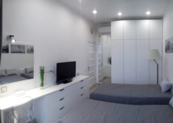 Сучасна квартира біля моря фото 6 Сучасна квартира біля моря фото 6