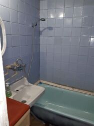 Простора квартира біля моря фото 2 Простора квартира біля моря фото 2