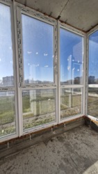 Продам 1 кімнатну квартиру в новому ЖК Акварель на Черемушках фото 4 Продам 1 кімнатну квартиру в новому ЖК Акварель на Черемушках фото 4