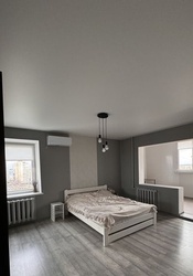 Сучасна квартира фото 1 Сучасна квартира фото 1