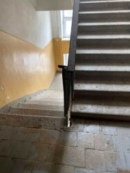 4‑������� �������� �� ���������� ���� 10